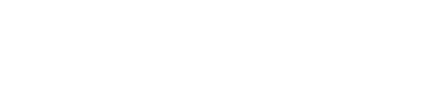 LOGO_ZIMZALA_BIKES_FINAL_WHITE